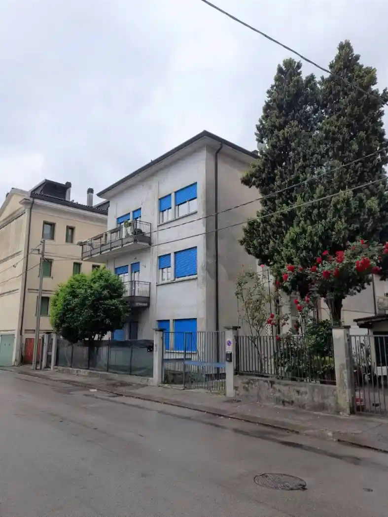 Appartamento in vendita a Vicenza