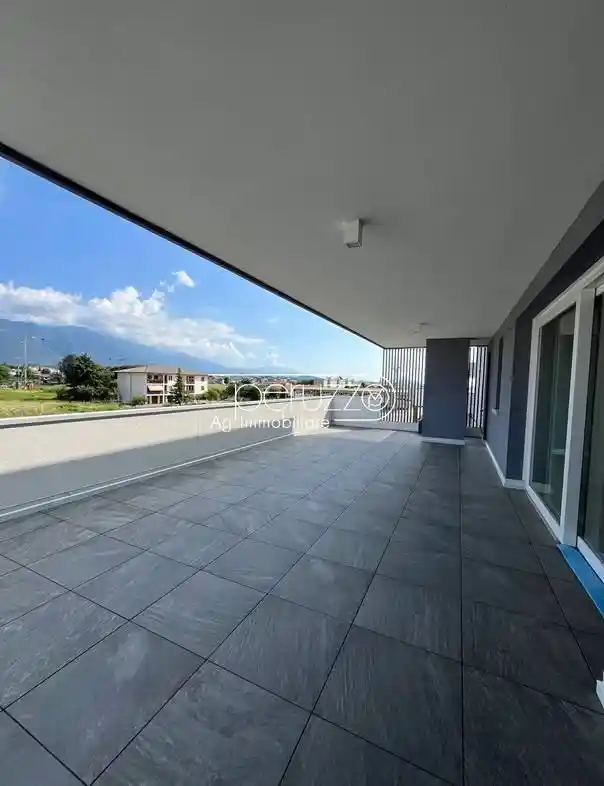 Appartamento in vendita a Bassano del Grappa