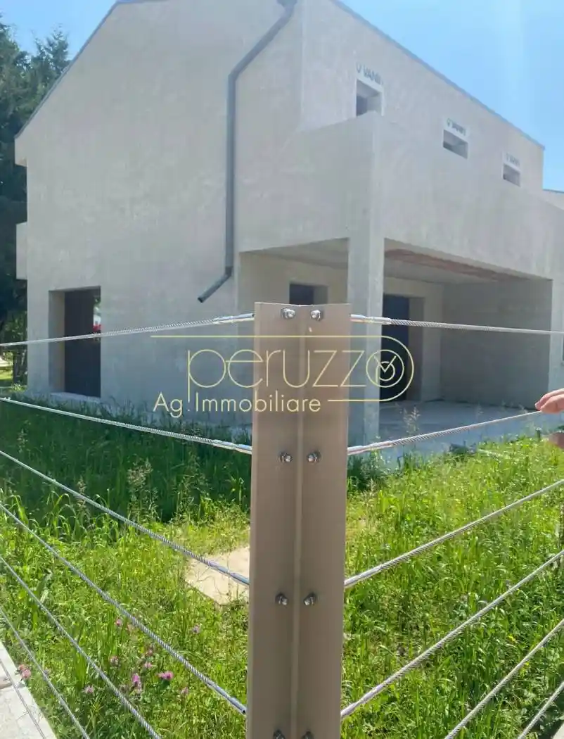 Villa in vendita a Bassano del Grappa