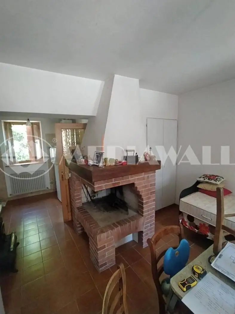 Villa a schiera 5 locali, Centro, Arba - foto 3