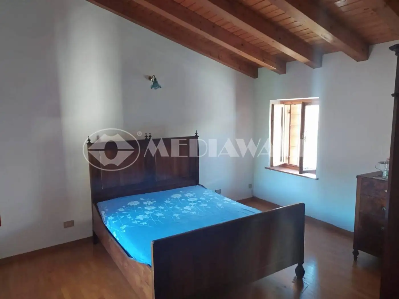 Villa a schiera 5 locali, Centro, Arba - foto 4