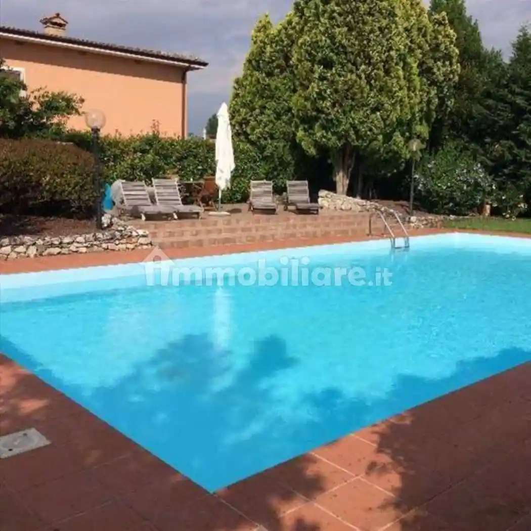 Villa in vendita a Venezia