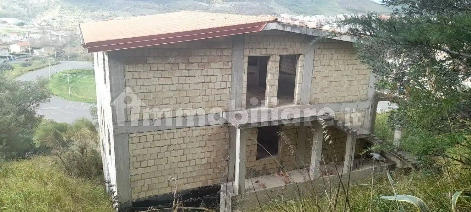 Rustico via Sicilia San C., Fortuna - Corvo, Catanzaro - foto 2