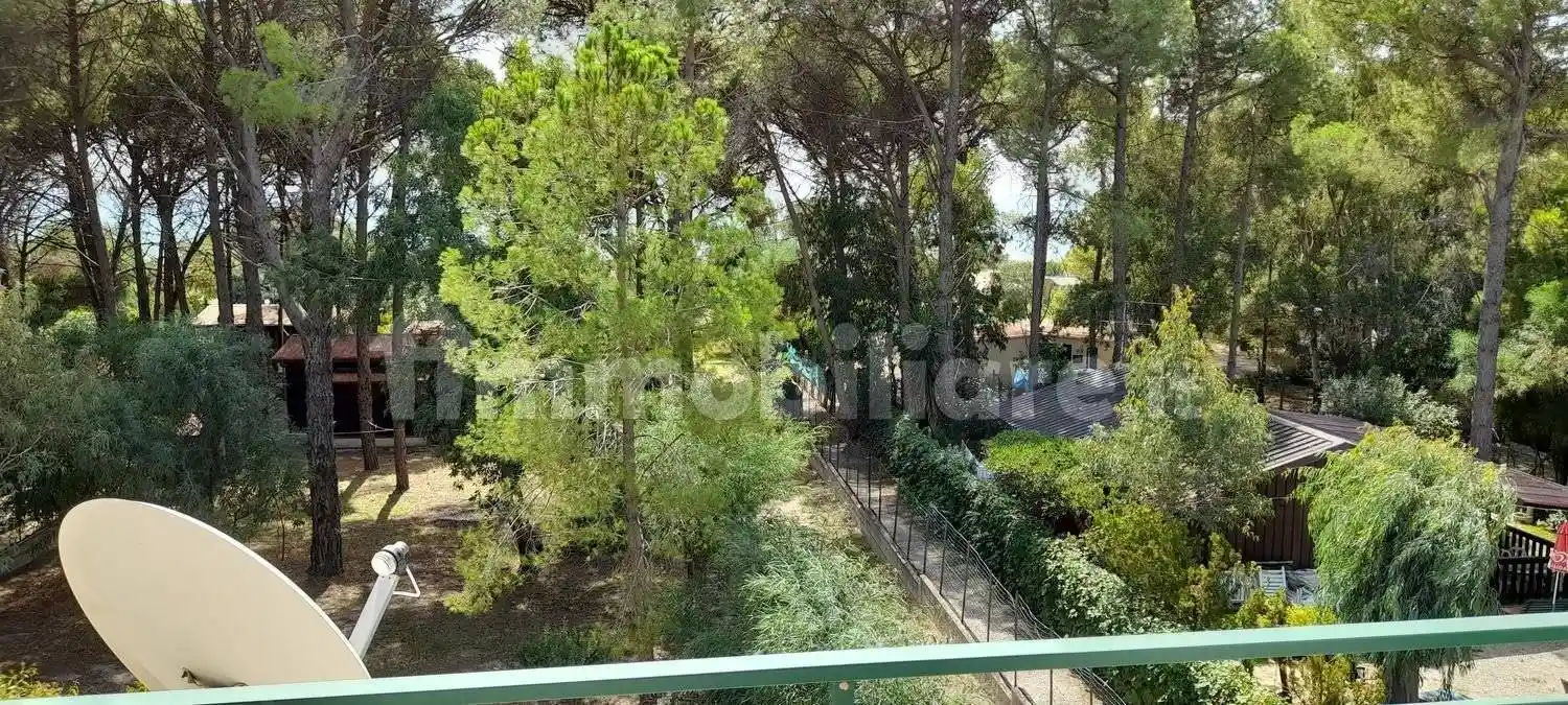 Quadrilocale Località Chiaro San C., Centro, Sellia Marina - foto 5