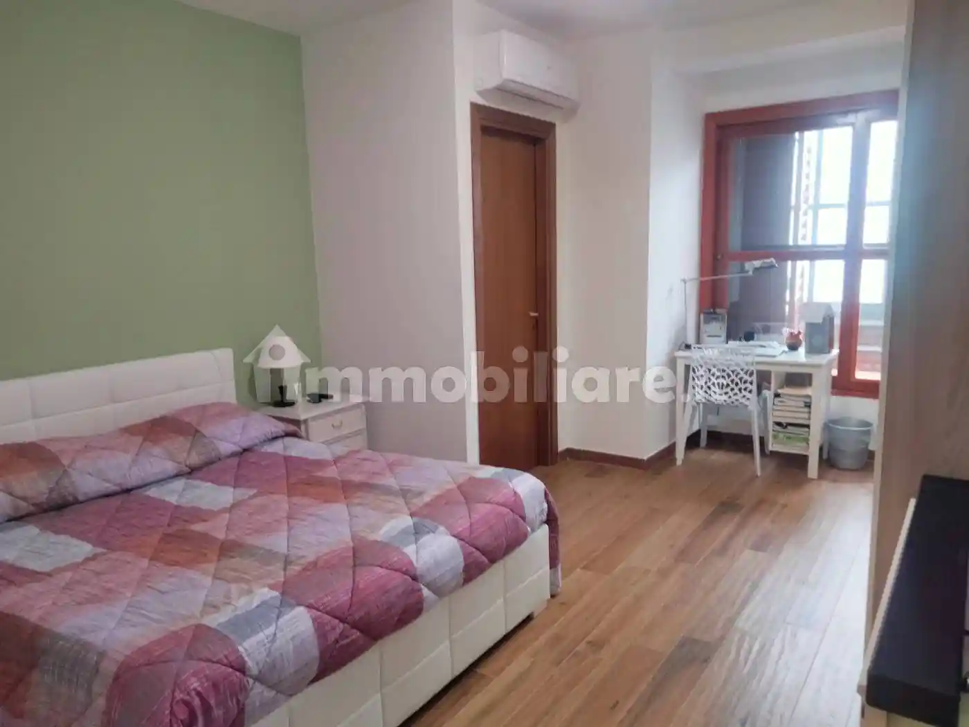 Appartamento in affitto a Catania