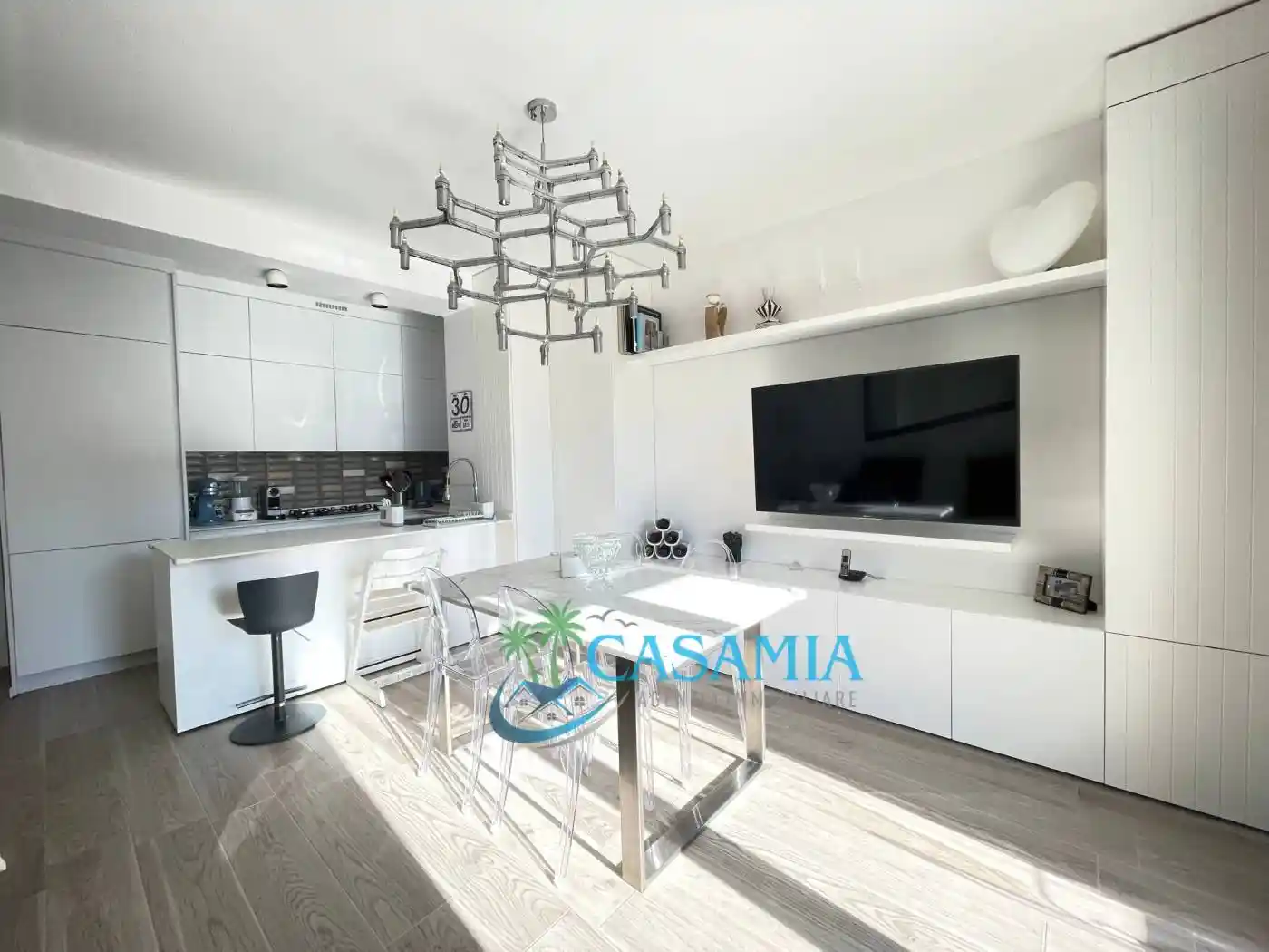 Appartamento in vendita a San Benedetto del Tronto