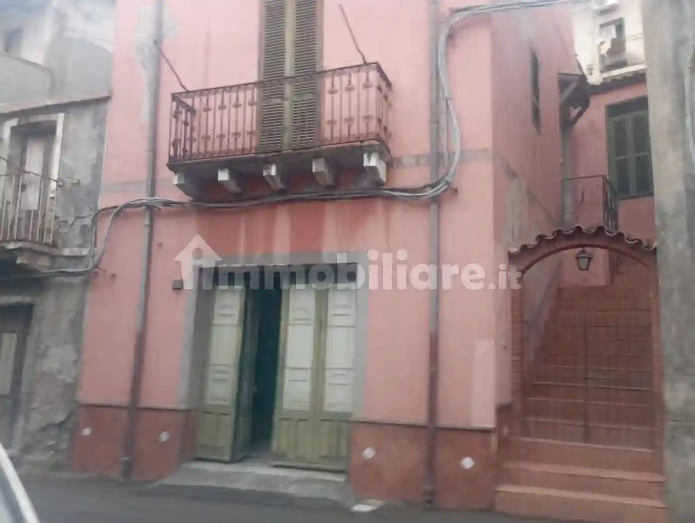 Palazzo - Edificio - foto 3