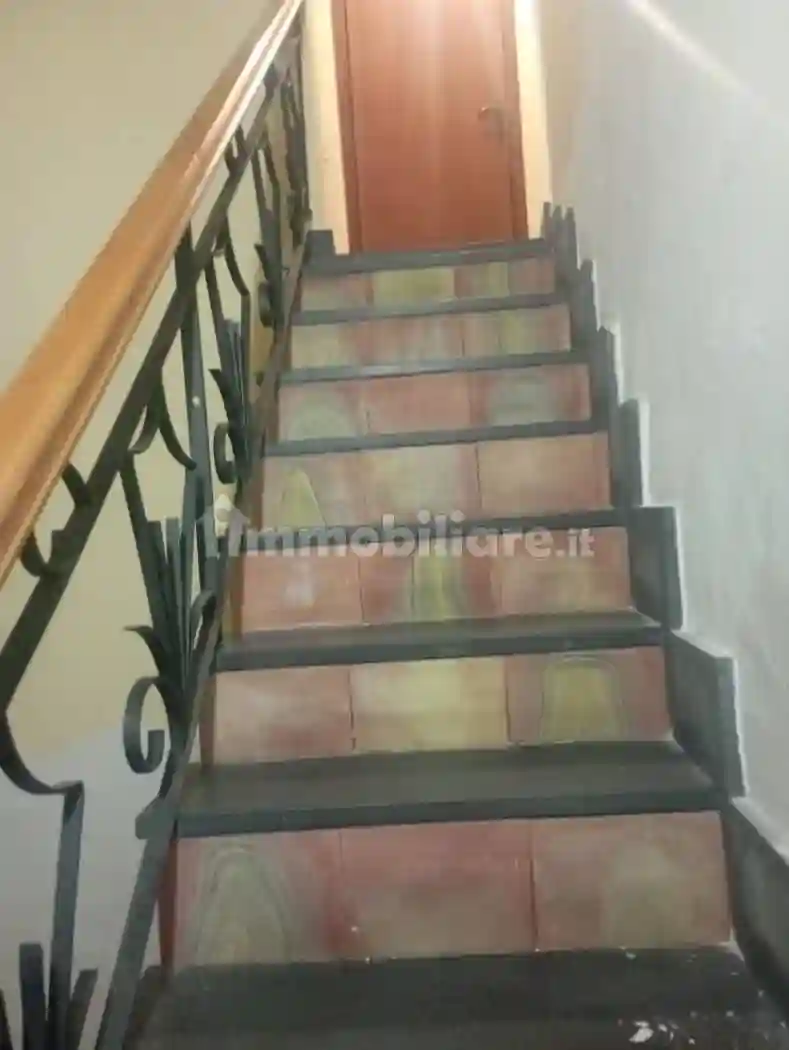 Palazzo - Edificio - foto 4