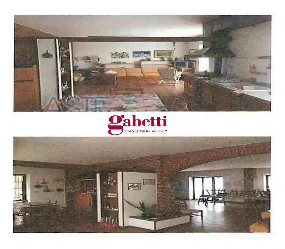 Palazzo - Stabile - foto 4