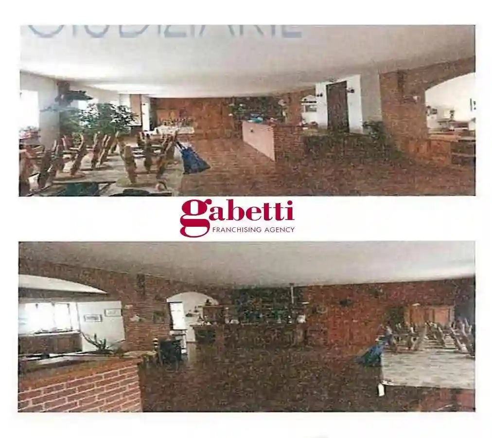 Palazzo - Stabile - foto 5