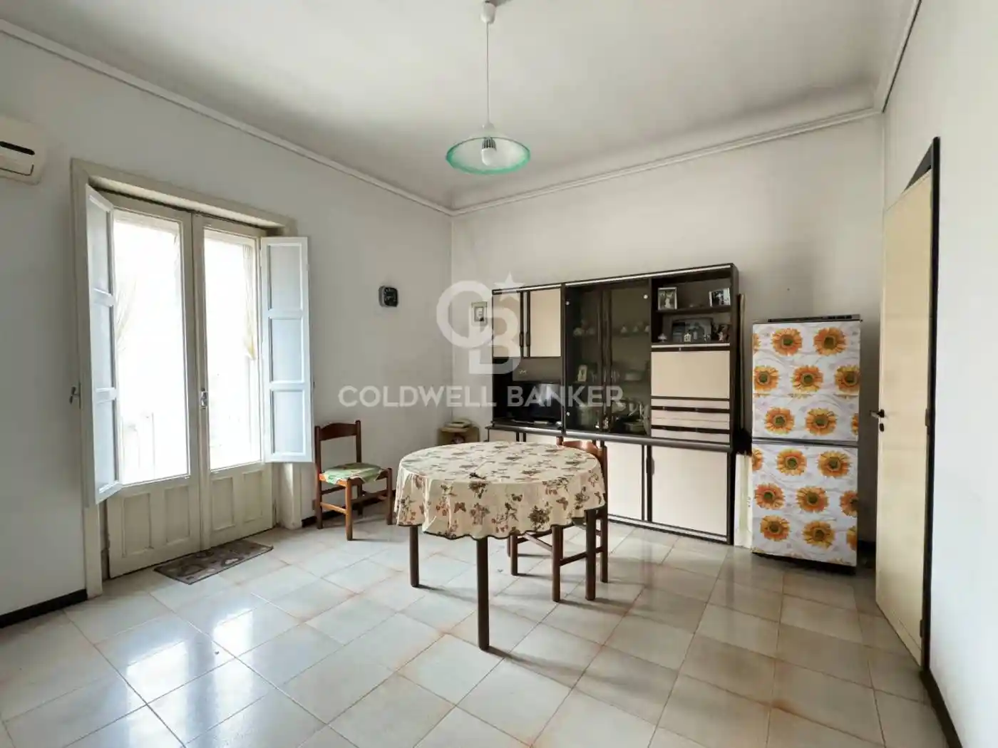 Casa indipendente in vendita a Ragusa