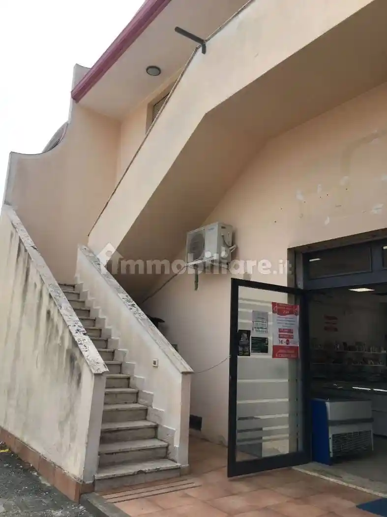 Quadrilocale viale Crotone, Catanzaro Lido, Catanzaro - foto 2