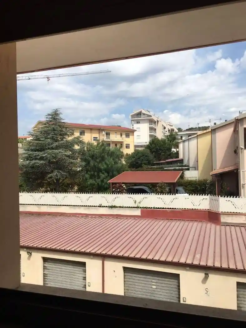 Quadrilocale viale Crotone, Catanzaro Lido, Catanzaro - foto 3