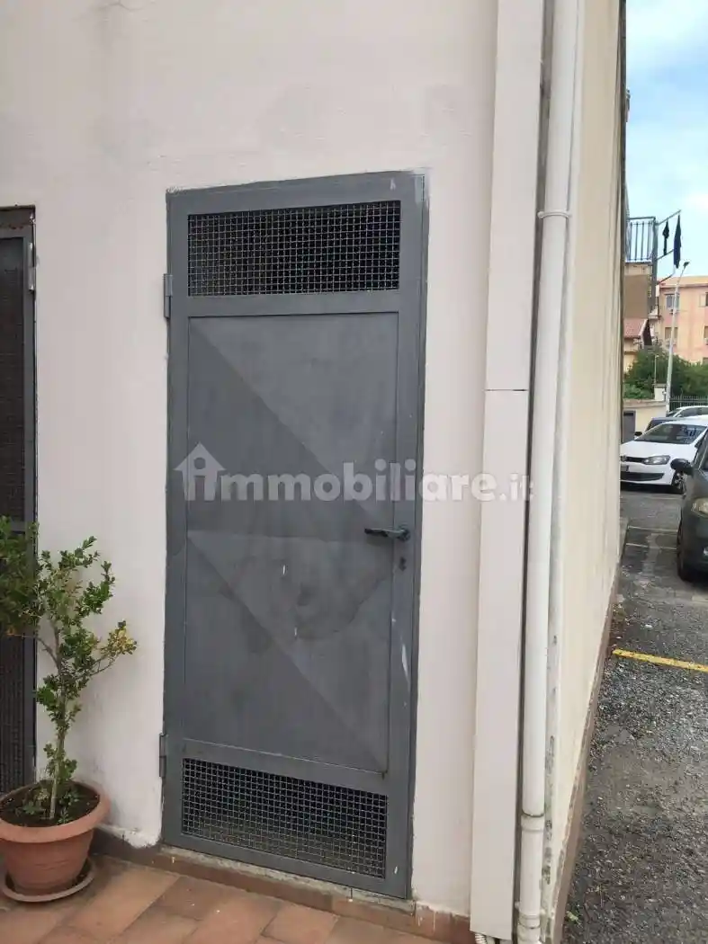 Quadrilocale viale Crotone, Catanzaro Lido, Catanzaro - foto 5