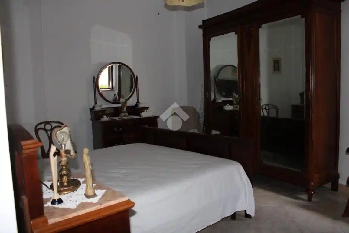 Trilocale via A.Caselli 12, Centro, Diamante - foto 4