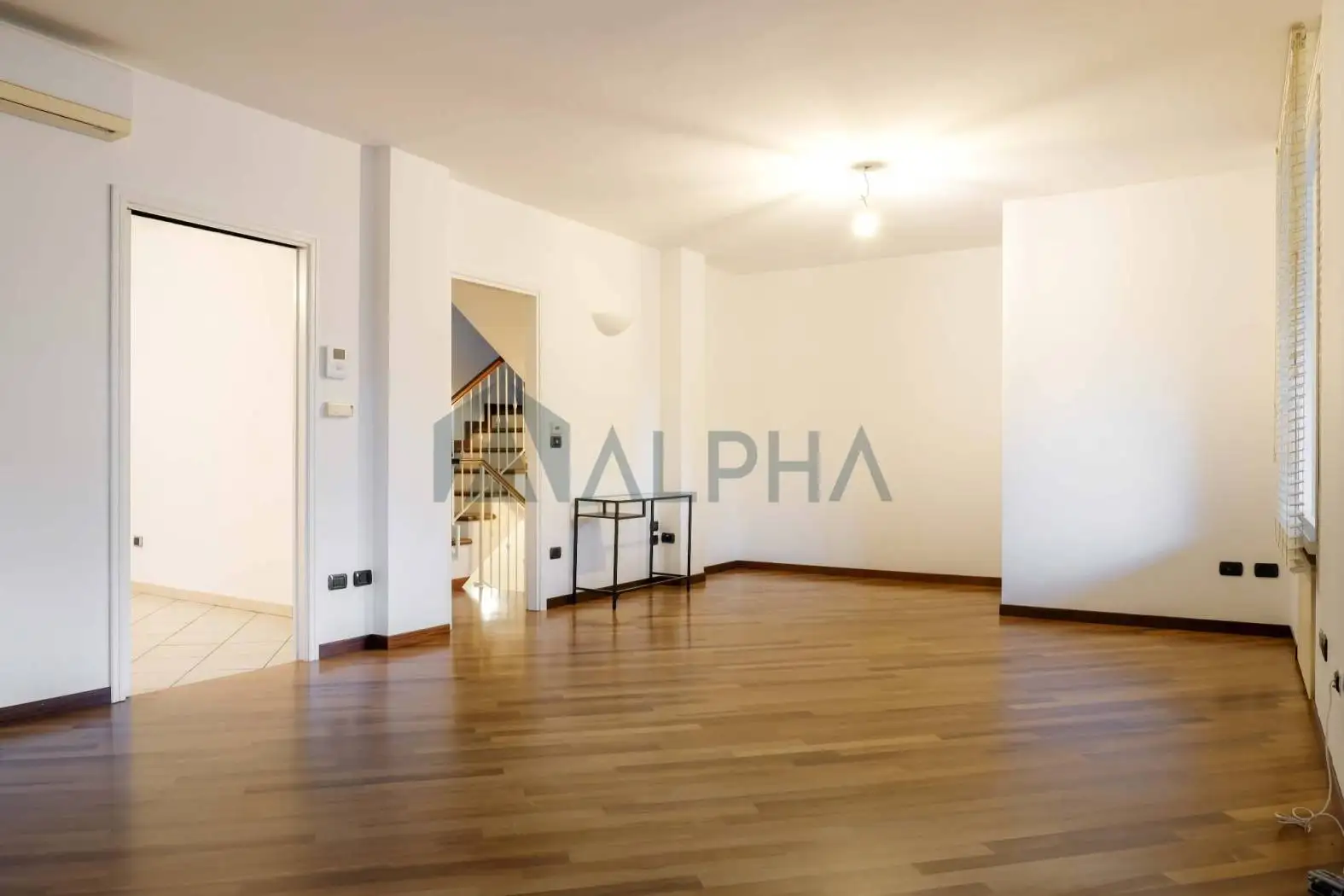 Villa in vendita a Cesena