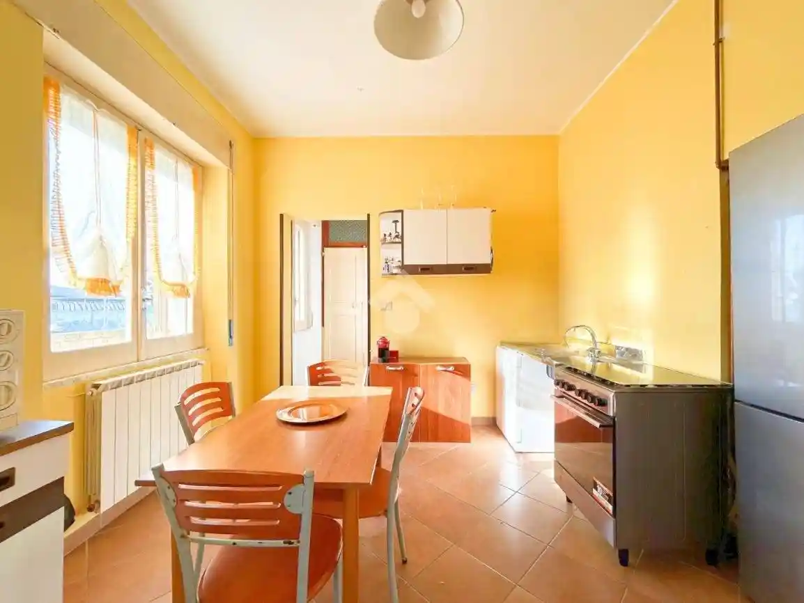 Villa bifamiliare via V. Bachelet 192, Termini, Casalbordino - foto 2