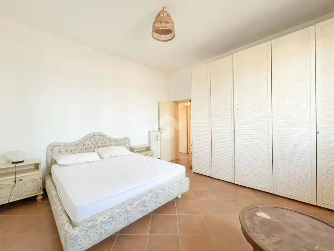 Villa bifamiliare via V. Bachelet 192, Termini, Casalbordino - foto 5