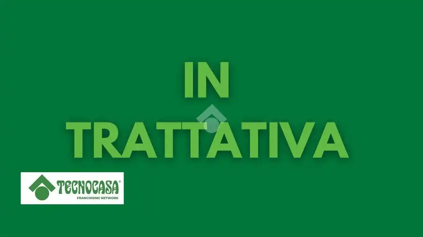 Casa indipendente in vendita a Pavullo nel Frignano