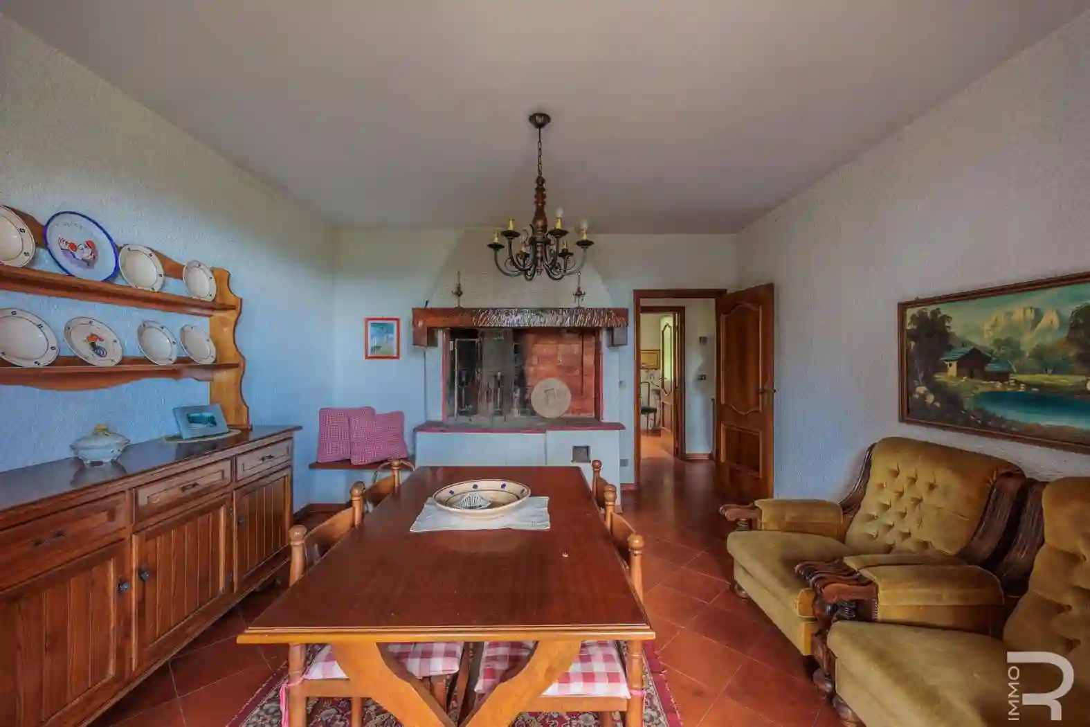 Rustico - Casale - foto 3