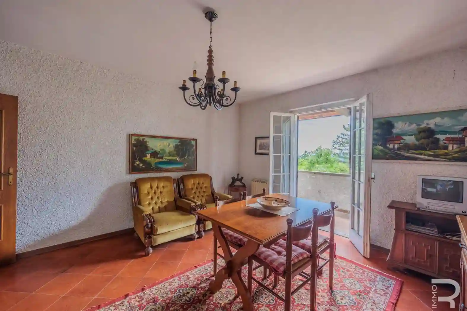 Rustico - Casale - foto 4