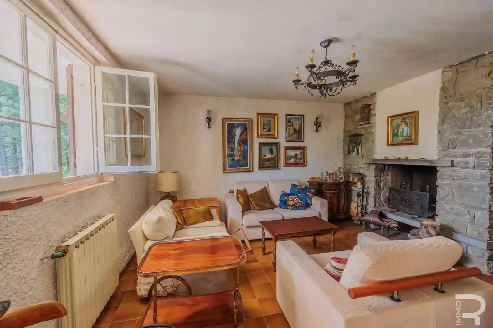 Rustico - Casale - foto 5