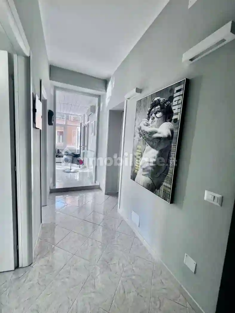 Attico - Mansarda - foto 2