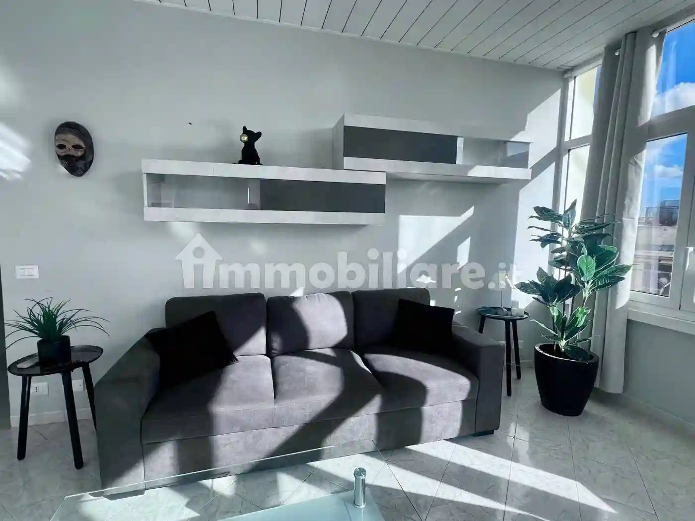 Attico - Mansarda - foto 3