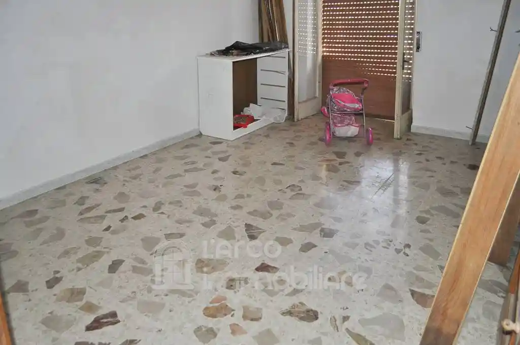 Quadrilocale via Vincenzo Padula, Marcellina, Santa Maria del Cedro - foto 3