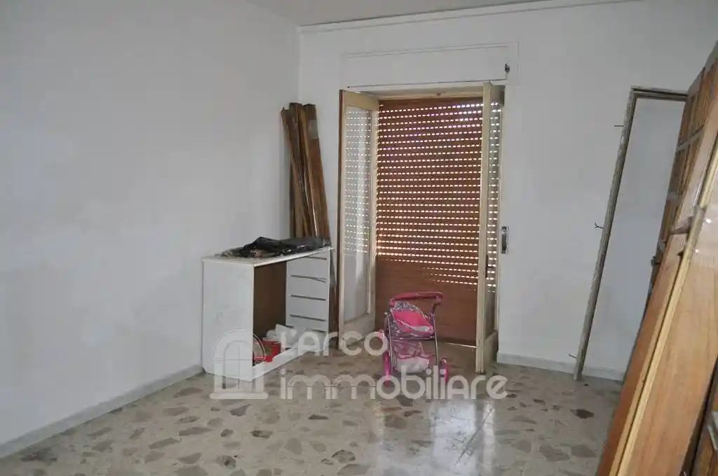 Quadrilocale via Vincenzo Padula, Marcellina, Santa Maria del Cedro - foto 4