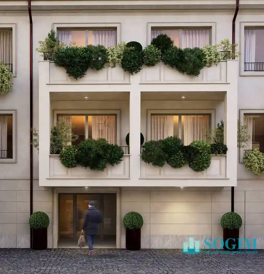 Attico - Mansarda - foto 4