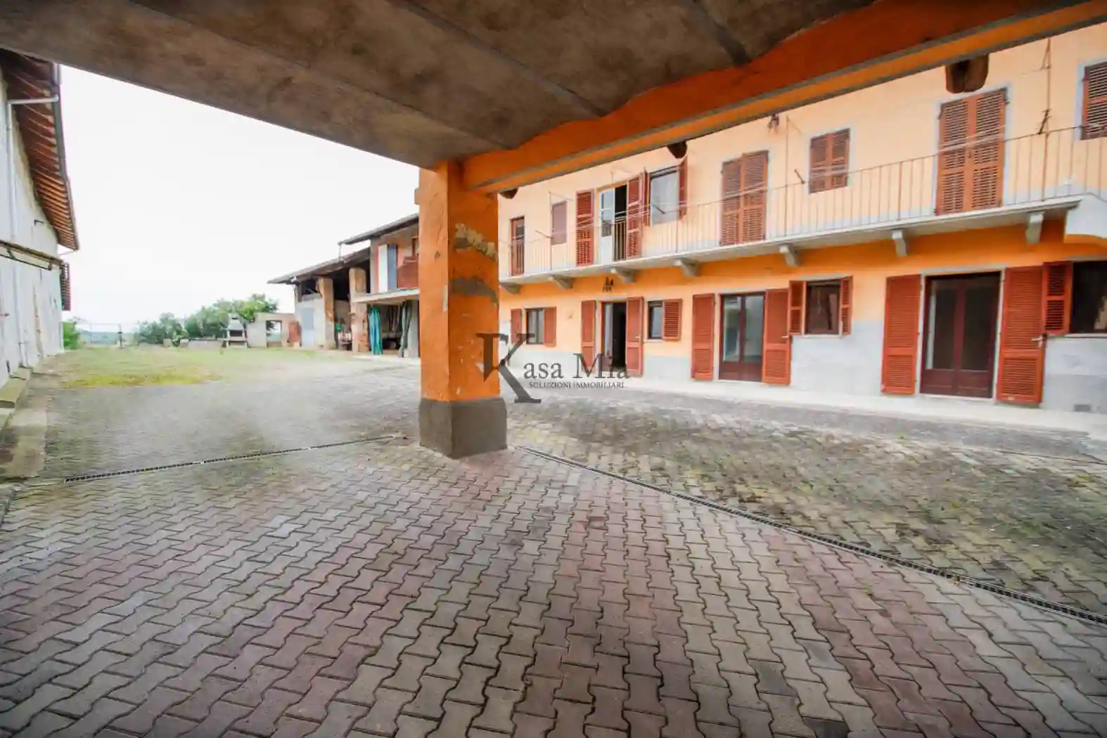 Rustico - Casale - foto 2