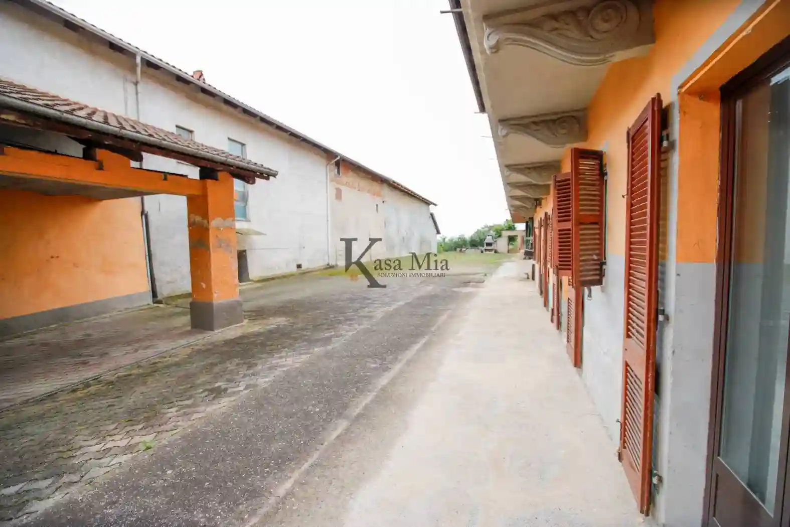 Rustico - Casale - foto 3