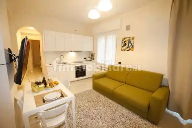 Appartamento in vendita a Alassio