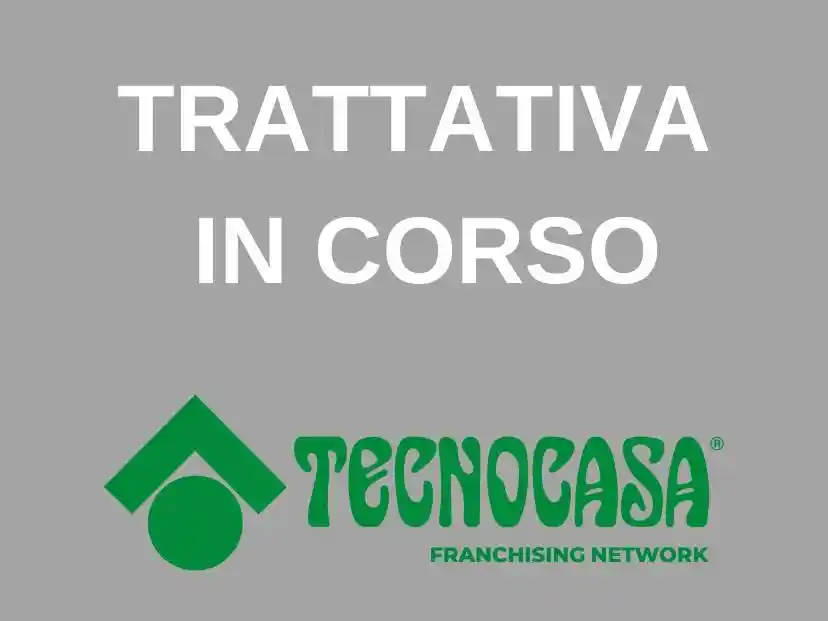 Appartamento in vendita a Castel Goffredo