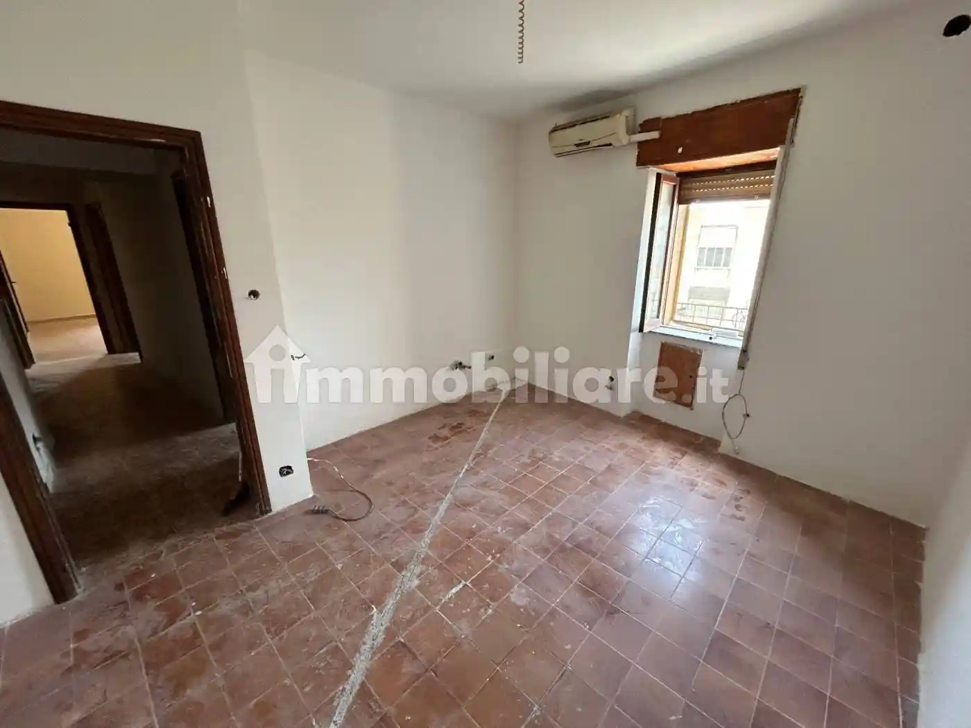 Trilocale Vico 3 Carbone 28, Centro Storico, Catanzaro - foto 2