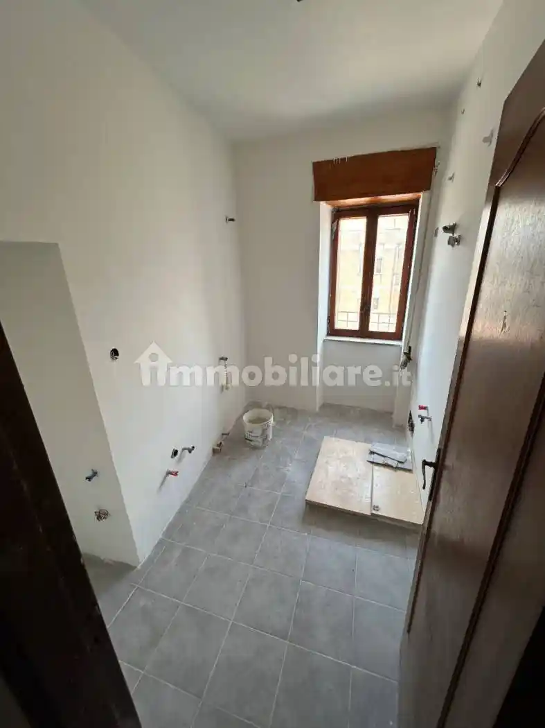 Trilocale Vico 3 Carbone 28, Centro Storico, Catanzaro - foto 4