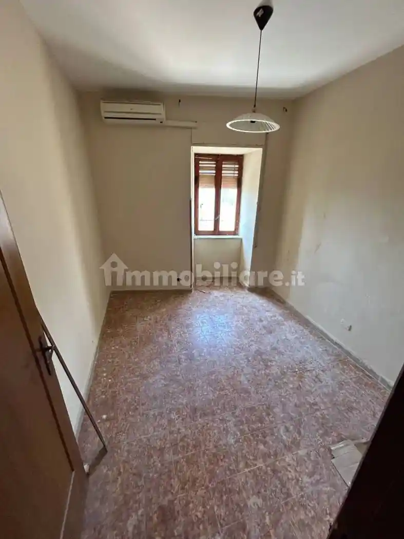 Trilocale Vico 3 Carbone 28, Centro Storico, Catanzaro - foto 5