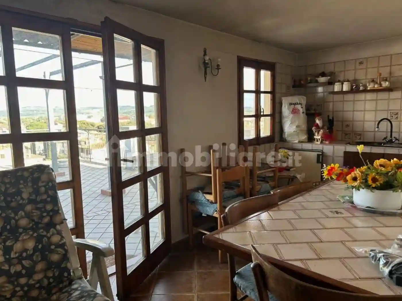 Attico - Mansarda - foto 4