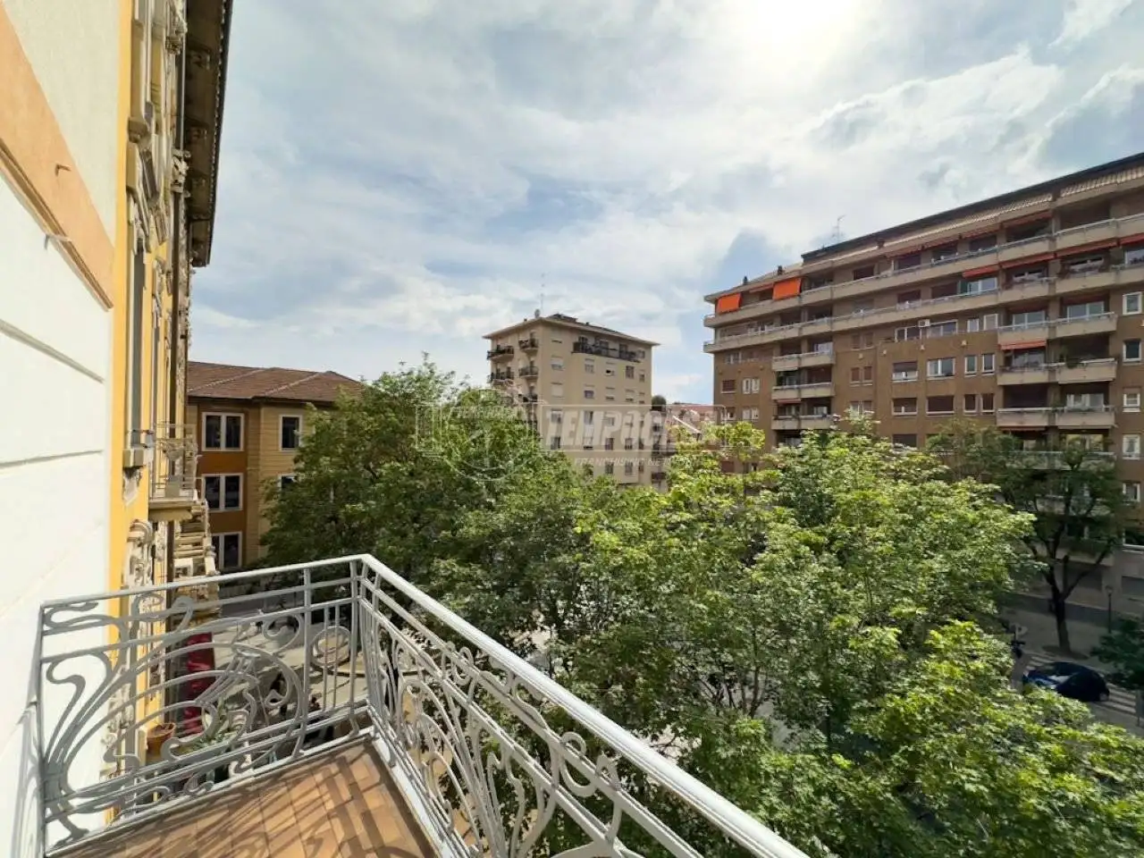 Apartment in vendita a Milan