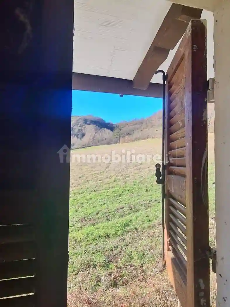 Villa unifamiliare via Rio 11, Fiastra - foto 4