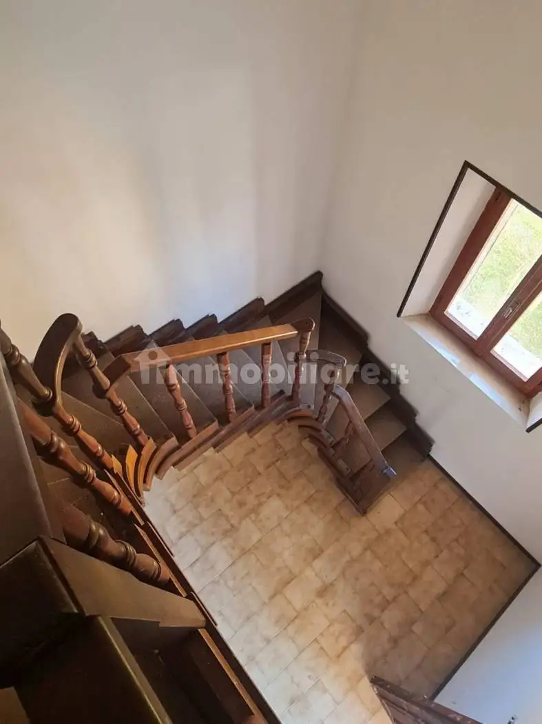 Villa unifamiliare via Rio 11, Fiastra - foto 3