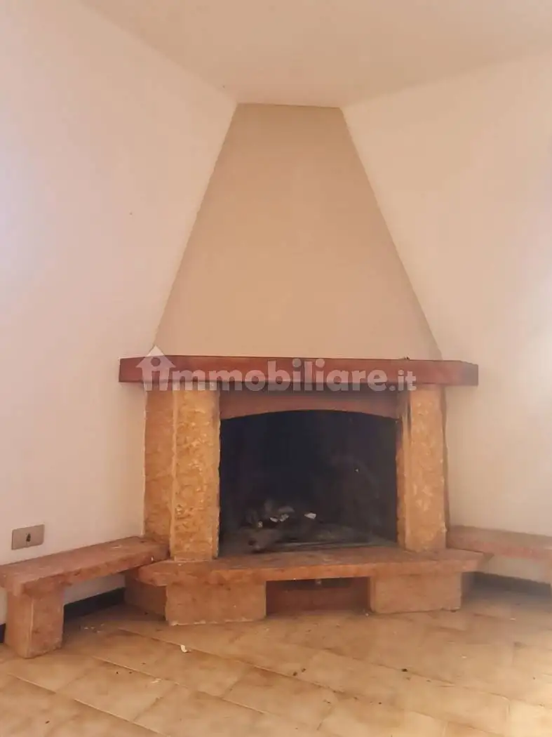 Villa unifamiliare via Rio 11, Fiastra - foto 4