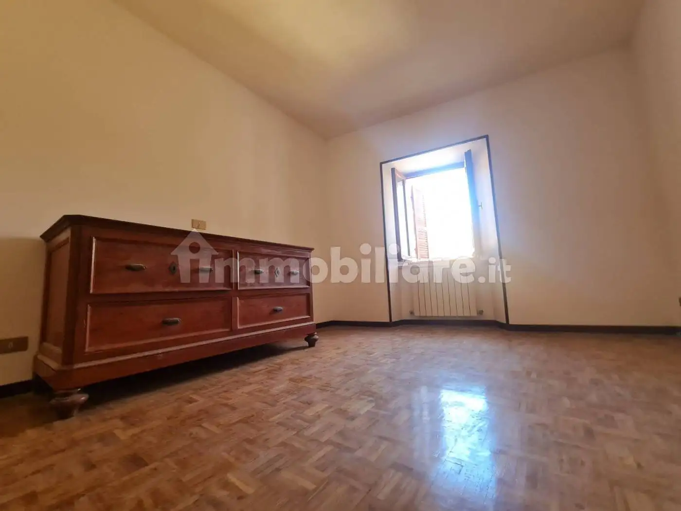 Villa unifamiliare via Rio 11, Fiastra - foto 5