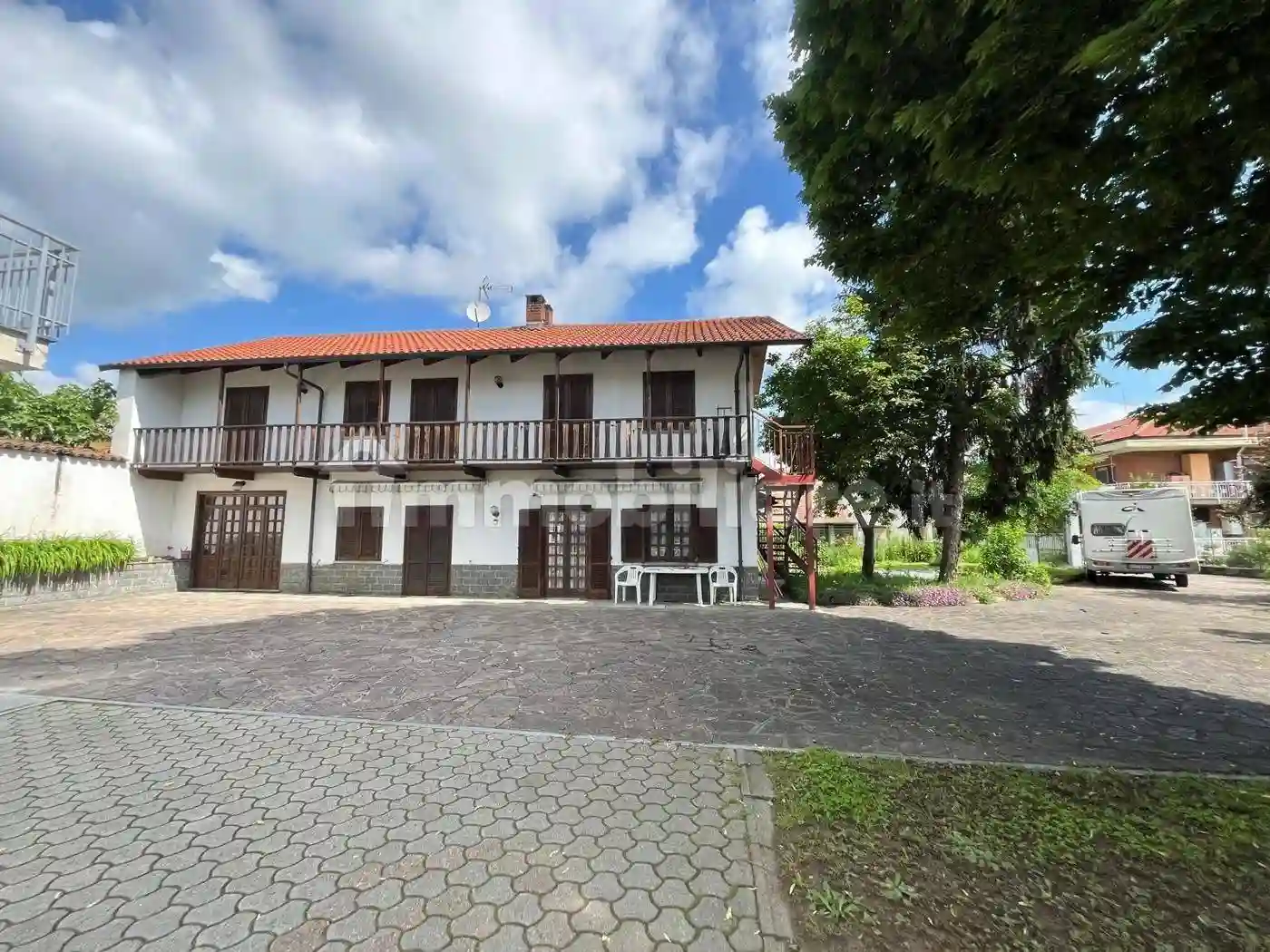 Casa indipendente - foto 3