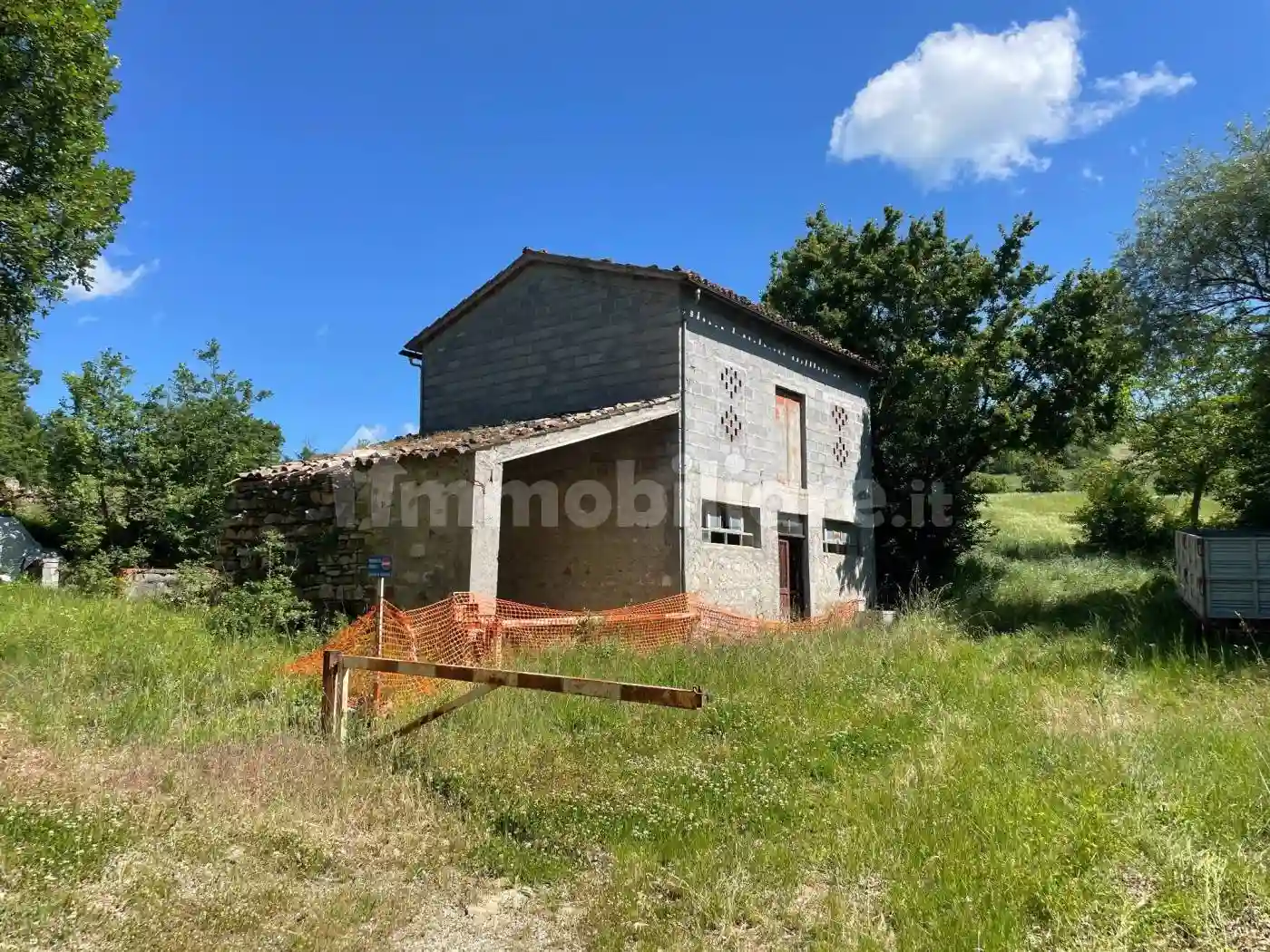 Rustico - Casale - foto 3