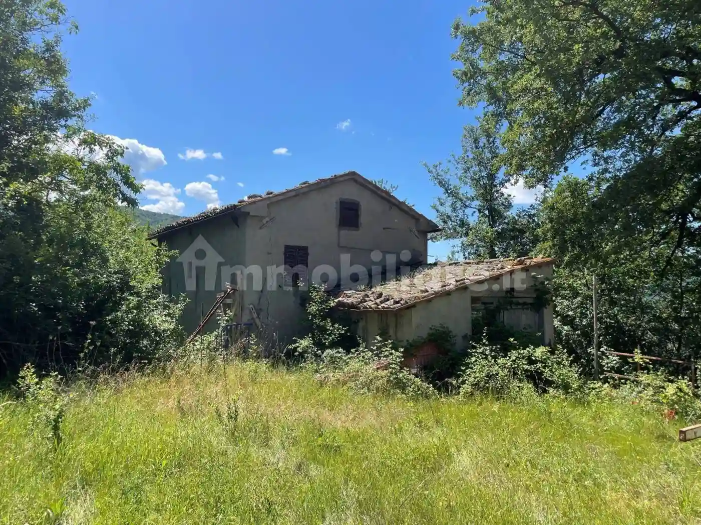 Rustico - Casale - foto 5