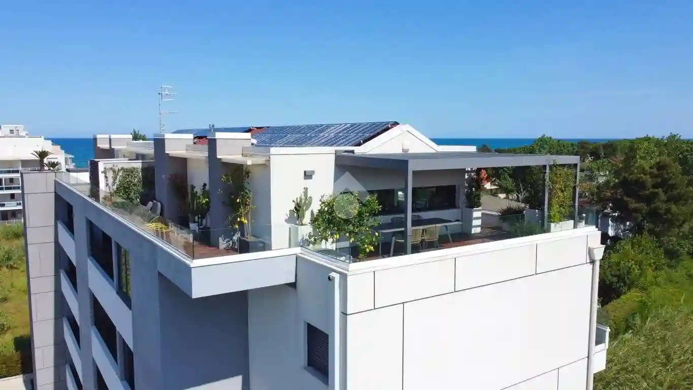 Attico - Mansarda - foto 3