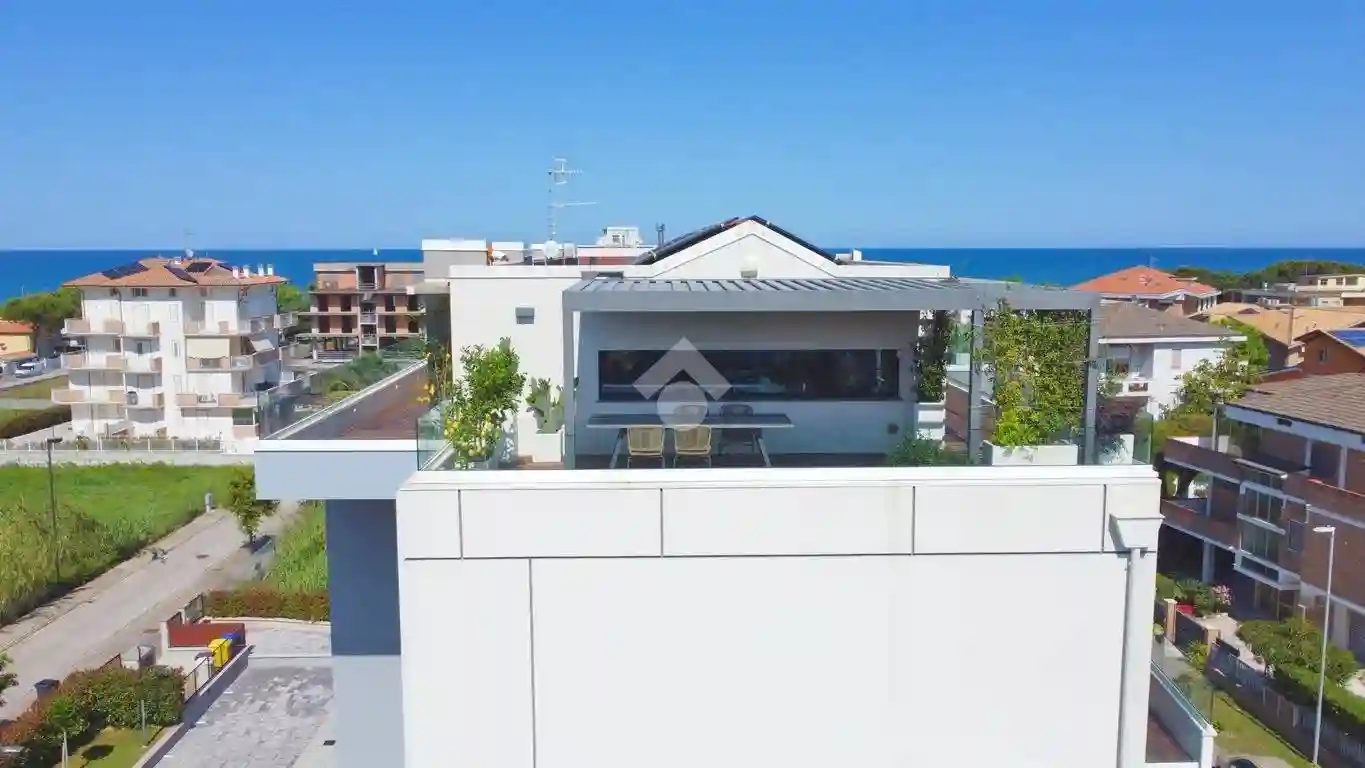 Attico - Mansarda - foto 4