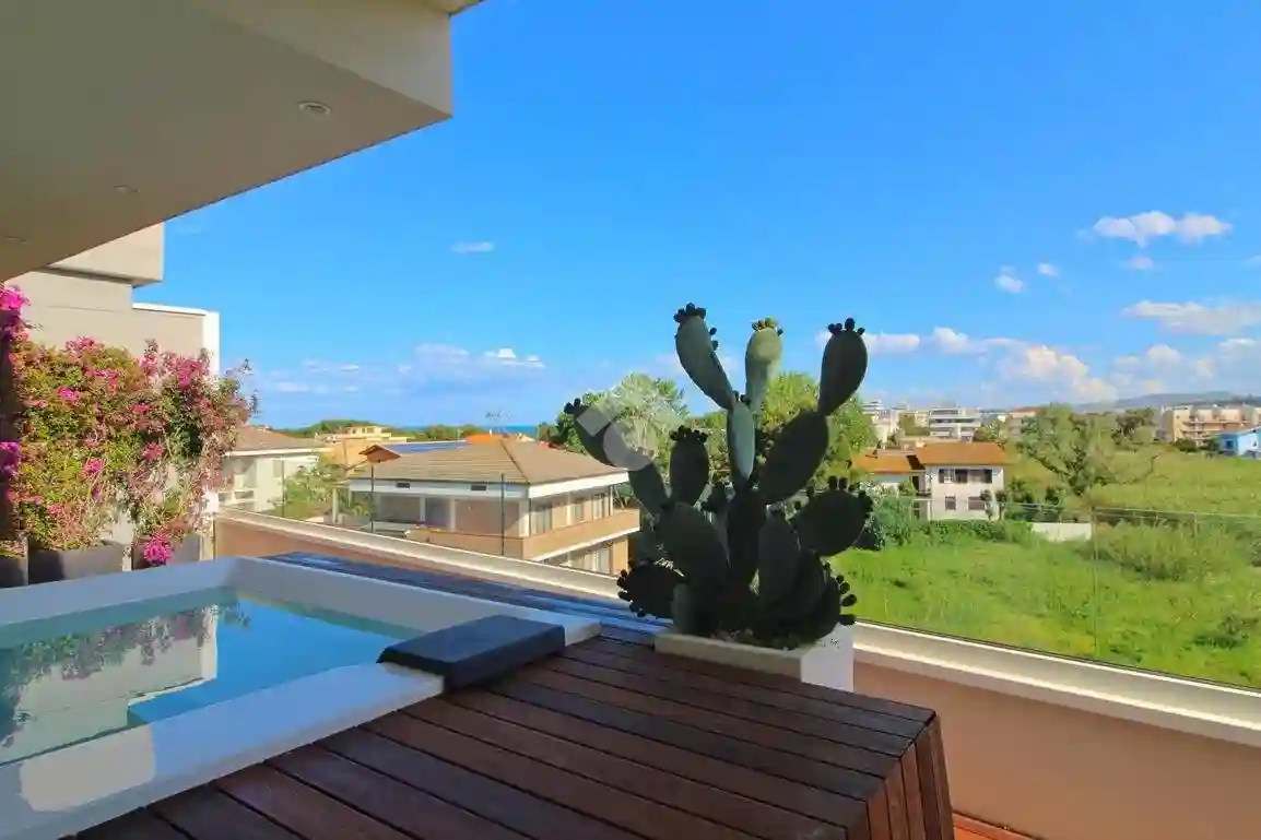 Attico - Mansarda - foto 5